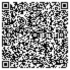 QR code with Pacific Green Landscapes contacts