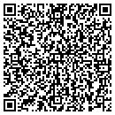 QR code with Satl 1351 Iamaw contacts