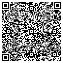 QR code with Meko Construction contacts