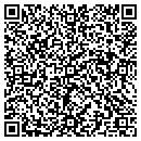 QR code with Lummi Island Quarry contacts