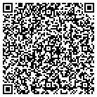 QR code with Advance Construction General contacts