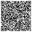 QR code with Cools Painting contacts
