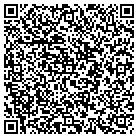 QR code with Meadows Stephen B & Associates contacts