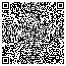 QR code with Printers Helper contacts