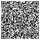 QR code with Lytle Machining contacts