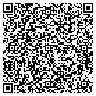 QR code with J & S Computer Service contacts