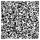 QR code with Aloha Pet Care & Home Service contacts