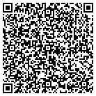 QR code with Bryn Mawr-Lake Ridge Water contacts