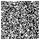 QR code with Buchanan & Forrister Inc contacts