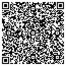 QR code with Finish Line Carpentry contacts