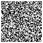 QR code with Potlatch Fndtn For Higher Educ contacts