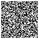 QR code with Crystal Pointe contacts