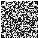 QR code with Mortgage Only contacts