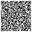 QR code with Fiona Consulting contacts