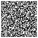 QR code with Adkins Drafting Srvcs contacts
