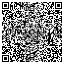 QR code with Auto Butler contacts
