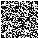 QR code with Espresso Time contacts