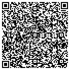 QR code with Bryan Chapman Designs contacts