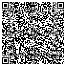 QR code with Able Internet Consultants contacts