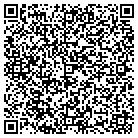 QR code with Arrow Concrete & Asphalt Spec contacts