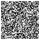 QR code with Thermoelastic Technolgies Inc contacts
