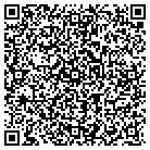 QR code with Valentine Appraisal & Assoc contacts