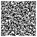 QR code with Bob Bridge Auto Center contacts