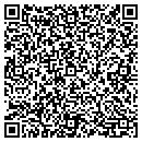 QR code with Sabin Collision contacts