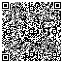 QR code with ALSTOM Power contacts