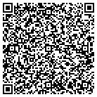 QR code with Bbd Construction & Leasing contacts