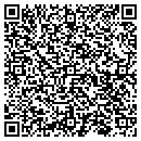 QR code with Dtn Engineers Inc contacts