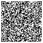 QR code with Army National Guard Recruiter contacts