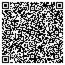 QR code with Avista Utilities contacts