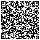 QR code with Johnson Joel Pt contacts