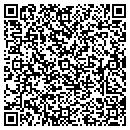 QR code with Jlhm Studio contacts