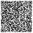 QR code with Fawcett Insurance Inc contacts