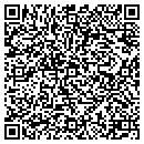QR code with General Dynamics contacts