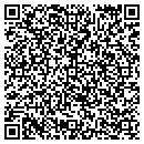 QR code with Fog-Tite Inc contacts