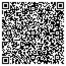 QR code with Dizzys Tumblebus Inc contacts
