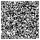 QR code with Cellular Creation-Cascade Mall contacts