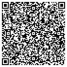 QR code with Commonspace Networks Inc contacts