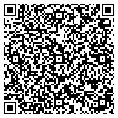 QR code with Larry E Craven contacts