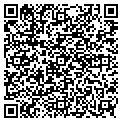 QR code with Texaco contacts