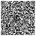 QR code with Custom Electronic Systems contacts
