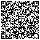 QR code with Simple Cellular contacts