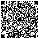 QR code with Restaurant Consultant Co Inc contacts