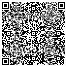 QR code with Swat Operations International contacts