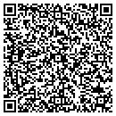 QR code with Carr Hardware contacts
