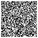 QR code with Vinjon S Kennel contacts