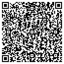 QR code with ICS Support contacts